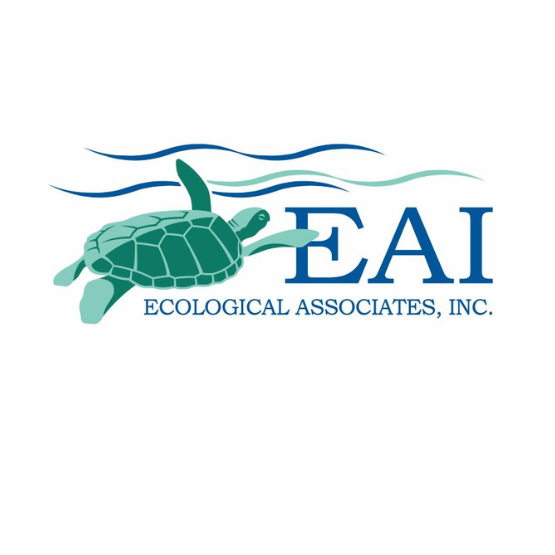 Ecological Associates, Inc. logo