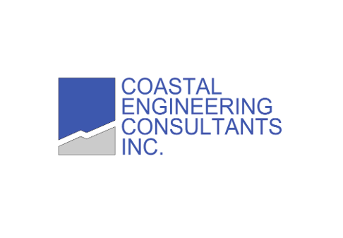 Coastal Engineering Consultants Inc.