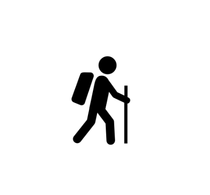 Hiker