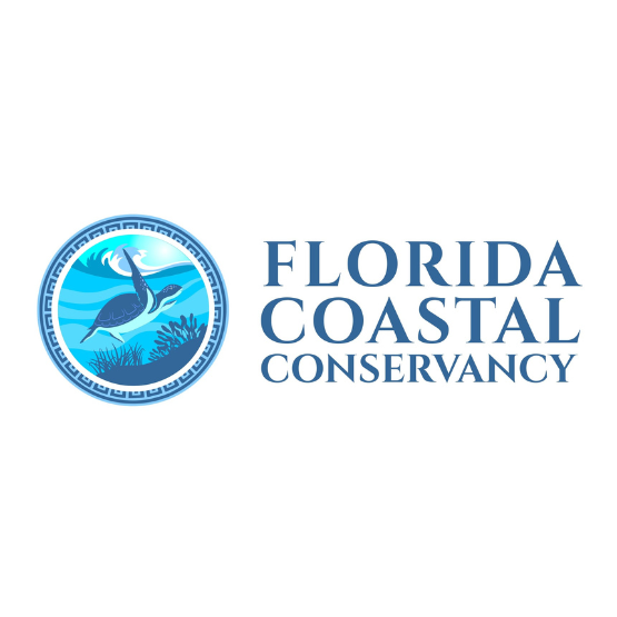 Florida Coastal Conservancy logo