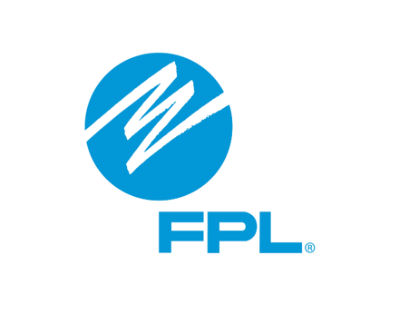 FPL Logo