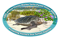 Florida Fish and Wildlife Conservation Commission logo