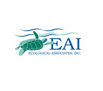 Ecological Associates, Inc. Logo